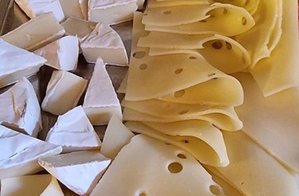 Hotel Halaszkert Badacsony Hotel Halaszkert Badacsony