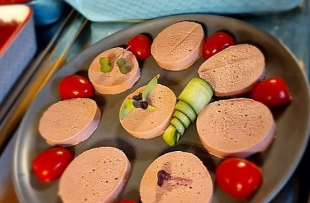 Hotel Halaszkert Badacsony Hotel Halaszkert Badacsony