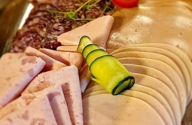 Hotel Halaszkert Badacsony Hotel Halaszkert Badacsony