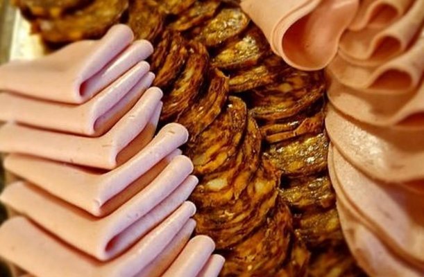 Hotel Halaszkert Badacsony Hotel Halaszkert Badacsony