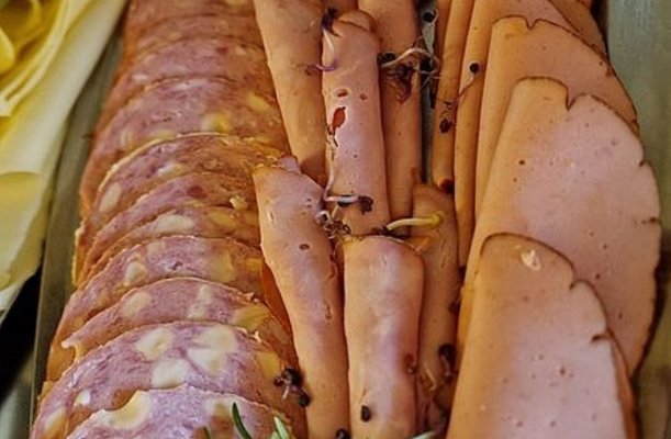 Hotel Halaszkert Badacsony Hotel Halaszkert Badacsony