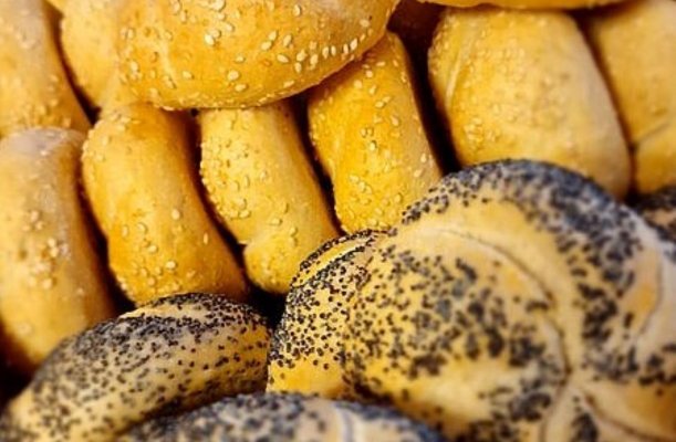 Hotel Halaszkert Badacsony Hotel Halaszkert Badacsony