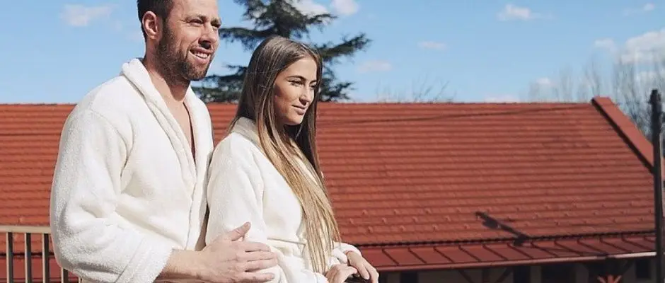 Hotel Halaszkert Badacsony