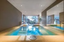 Hunguest Hotel Helios - Bester Preis mit All-Inclusive-Verpflegung im Hunguest Helios in Hvz