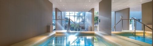 Hunguest Hotel Helios Heviz