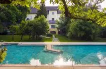 Hunguest Hotel Helios - Bester Preis mit All-Inclusive-Verpflegung im Hunguest Helios in H�v�z