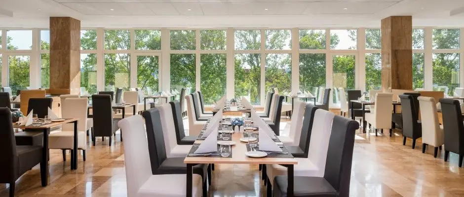 Hunguest Hotel Helios Heviz