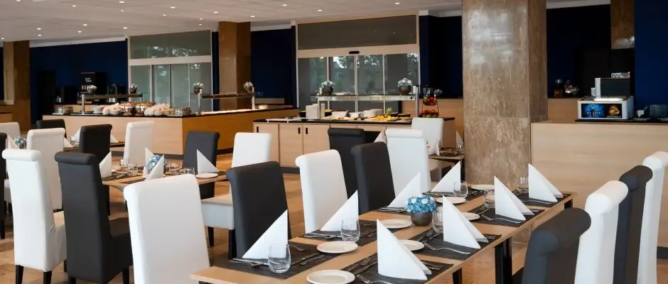 Hunguest Hotel Helios Heviz