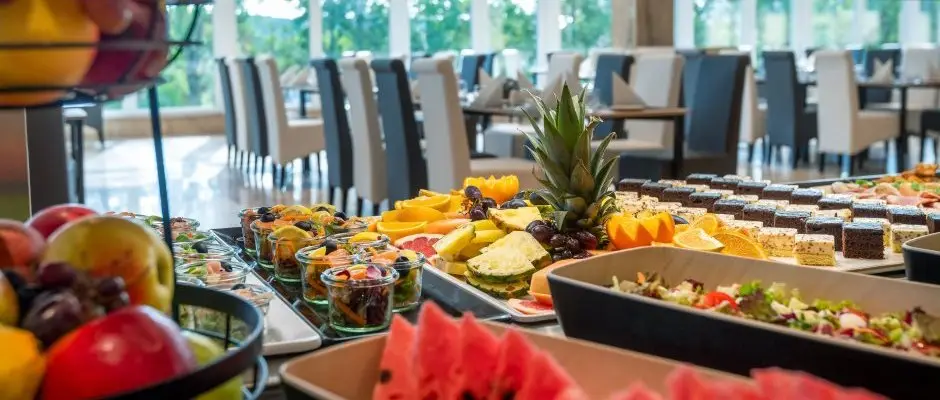 Hunguest Hotel Helios Heviz