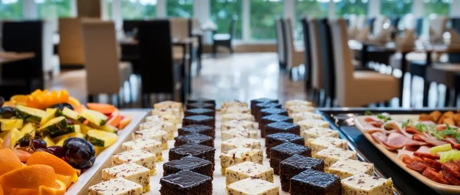 Hunguest Hotel Helios Heviz