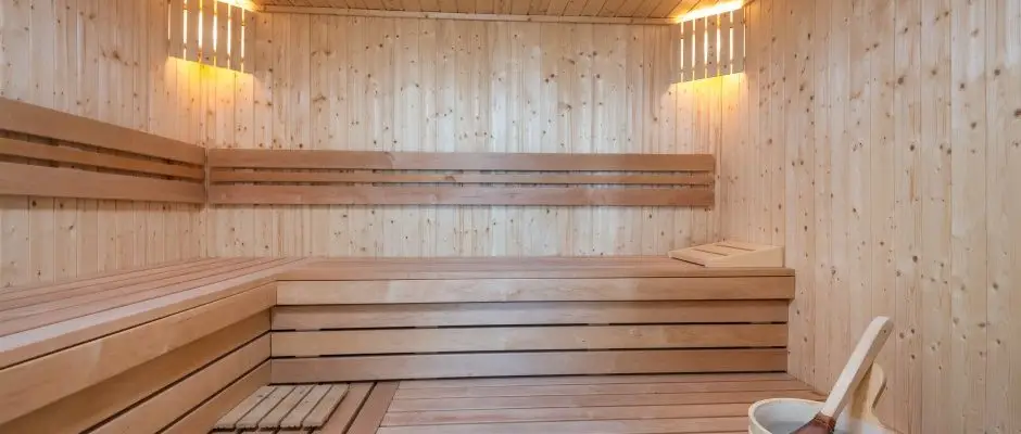 Hunguest Hotel Helios Heviz