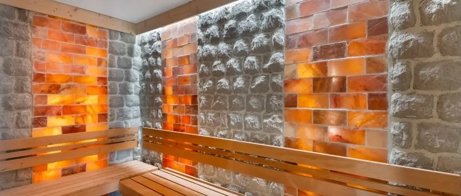 Hunguest Hotel Helios Heviz