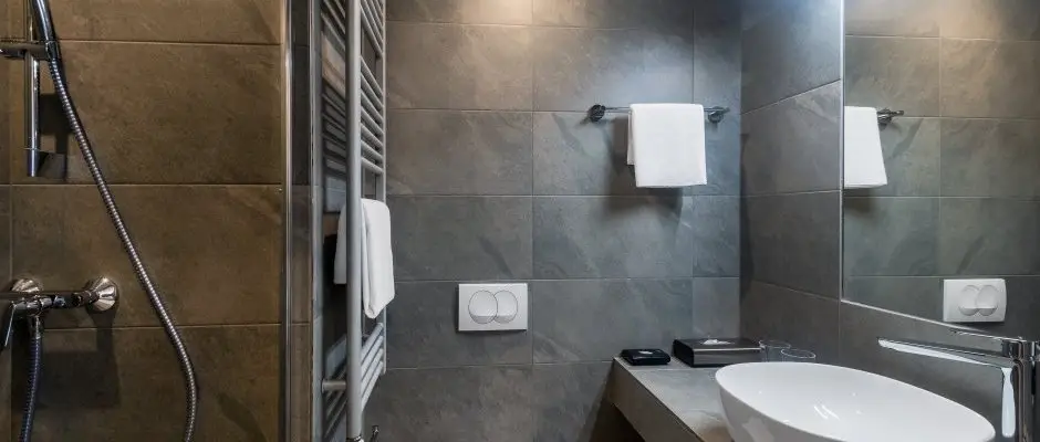 Hunguest Hotel Helios Heviz