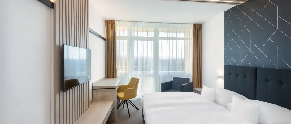 Hunguest Hotel Helios Heviz