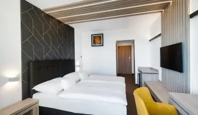 Hunguest Hotel Helios Heviz