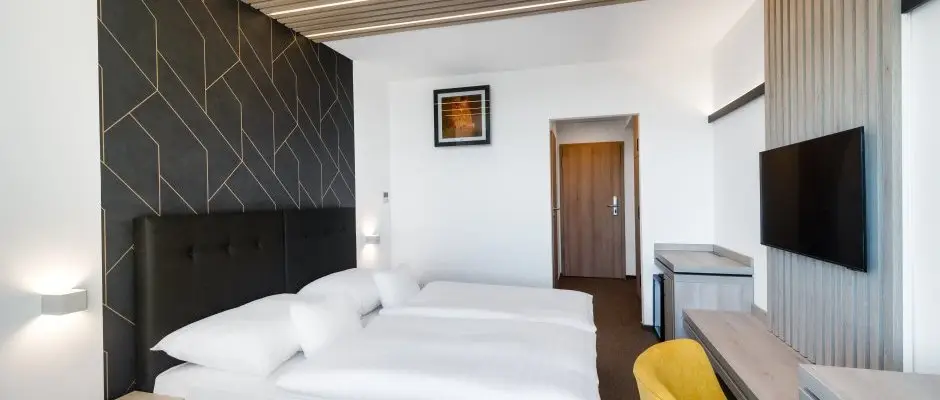 Hunguest Hotel Helios Heviz