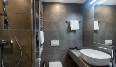 Hunguest Hotel Helios Heviz