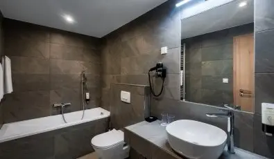 Hunguest Hotel Helios Heviz