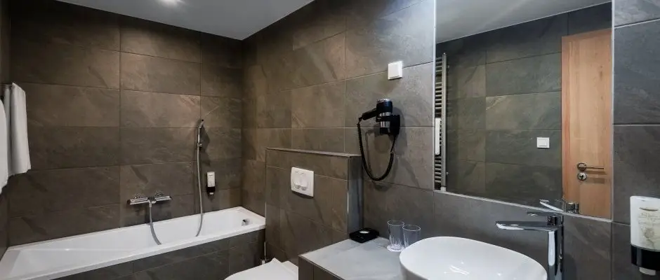 Hunguest Hotel Helios Heviz