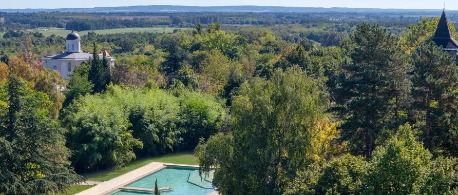 Hunguest Hotel Helios Heviz