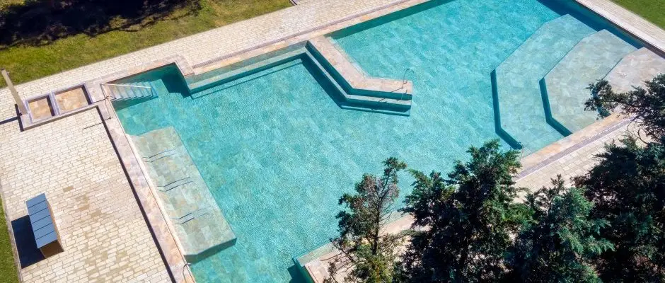 Hunguest Hotel Helios Heviz