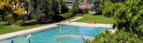 Hunguest Hotel Helios Heviz