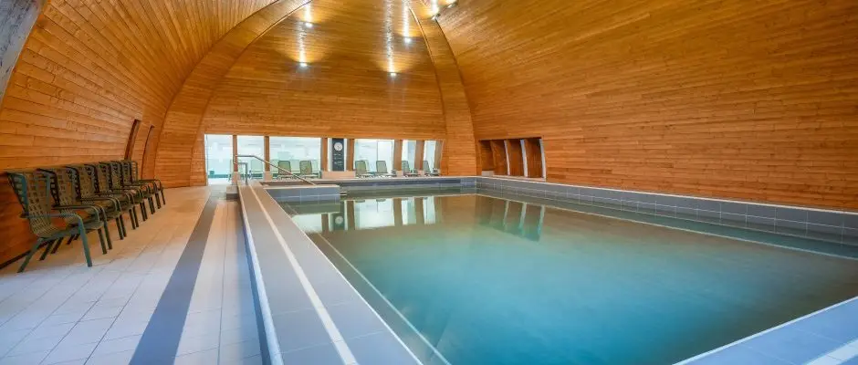 Hunguest Hotel Helios Heviz