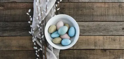Hotel Irottko Kszeg - Wellness Pauschalangebote zu Ostern Ungarn