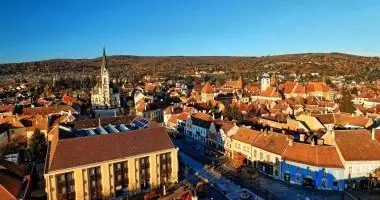 Pfingsten (min. 2 Nächte)
