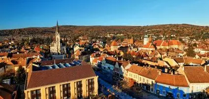 Hotel Irottko Kszeg - Wellness csomagok 3 jszakra