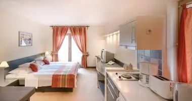 Gnstiger Preis mit Halbpension (min. 2 Nchte)