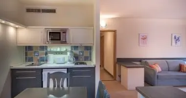 Gnstiger Preis mit Frhstck, mit Vorauszahlung (ab 1 Nacht)