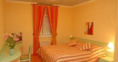 Tagespreis ohne Verpflegung (ab 1 Nacht)