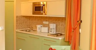 Tagespreis mit Halbpension (ab 1 Nacht)