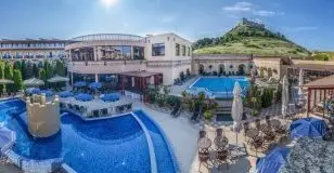  - Nicht erstattungsfhiges Angebot