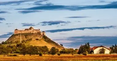 Tagespreise mit Halbpension (ab 1 Nacht)