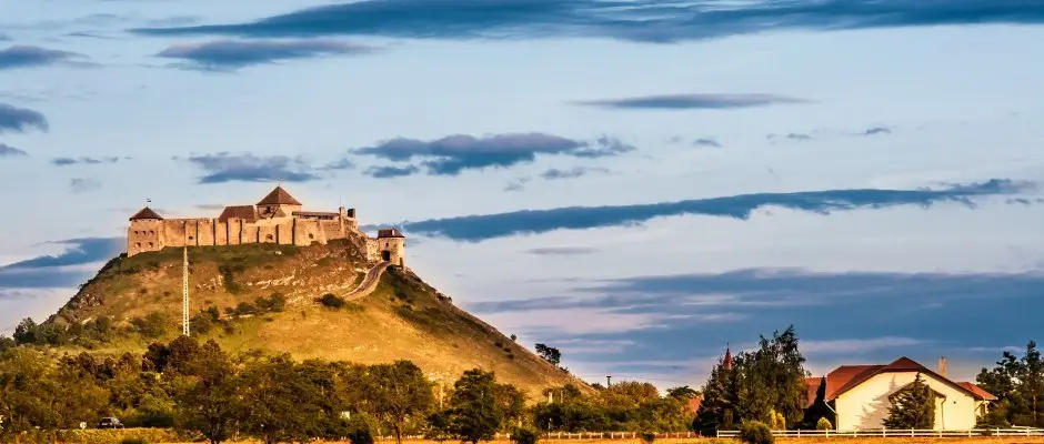 Hotel Kapitny Superior Wellness Smeg