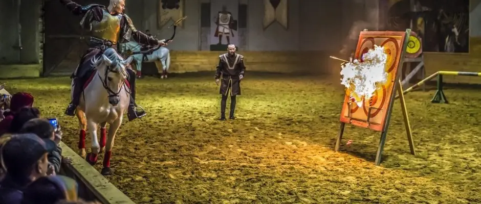 Hotel Kapitny Superior Wellness Smeg