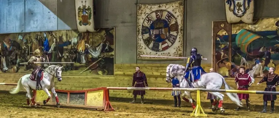 Hotel Kapitny Superior Wellness Smeg