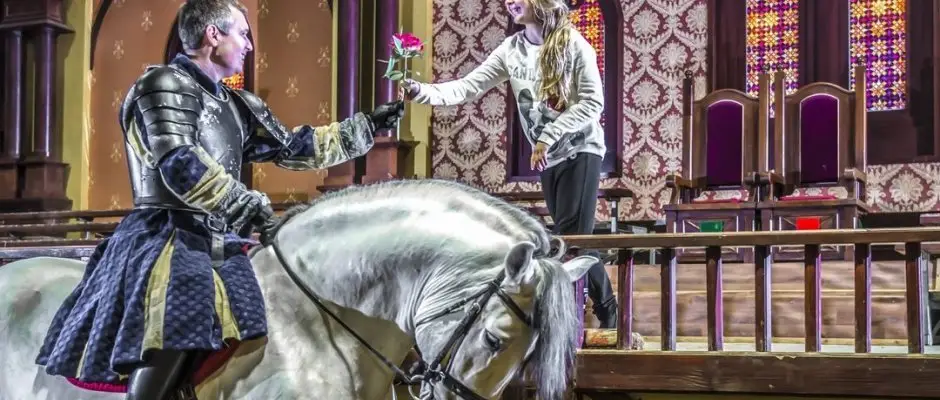 Hotel Kapitny Superior Wellness Smeg