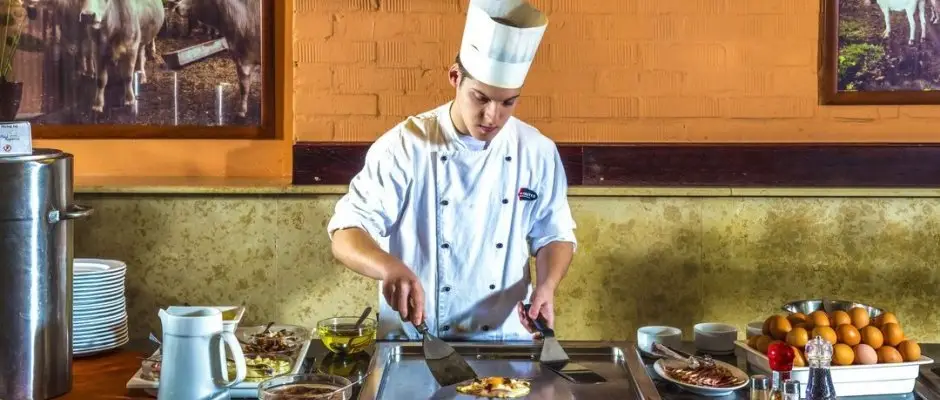 Hotel Kapitny Superior Wellness Smeg