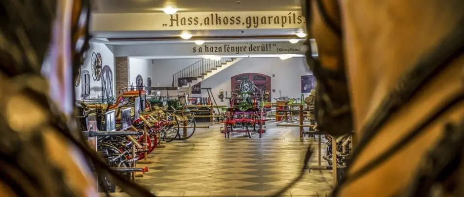 Hotel Kapitny Superior Wellness Smeg