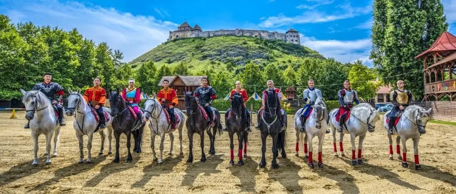 Hotel Kapitny Superior Wellness Smeg