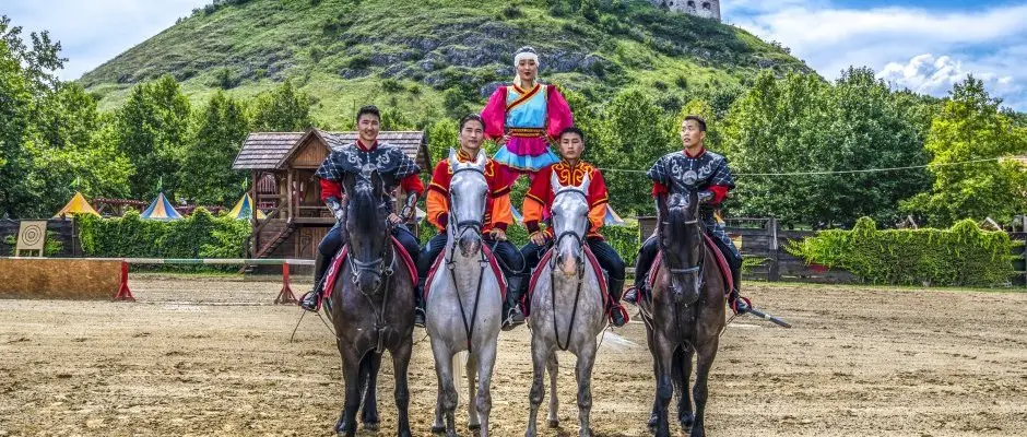 Hotel Kapitny Superior Wellness Smeg