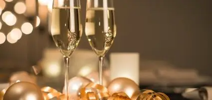 Hotel Karos Spa Zalakaros - Spezielles Silvesterwochenende in Ungarn Hotel Karos Spa Zalakaros - Spezielles Silvesterwochenende in Ungarn