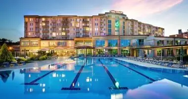  - Erlebnis, Lcheln, Entspannung