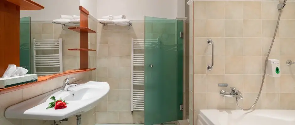 Hotel Karos Spa Zalakaros