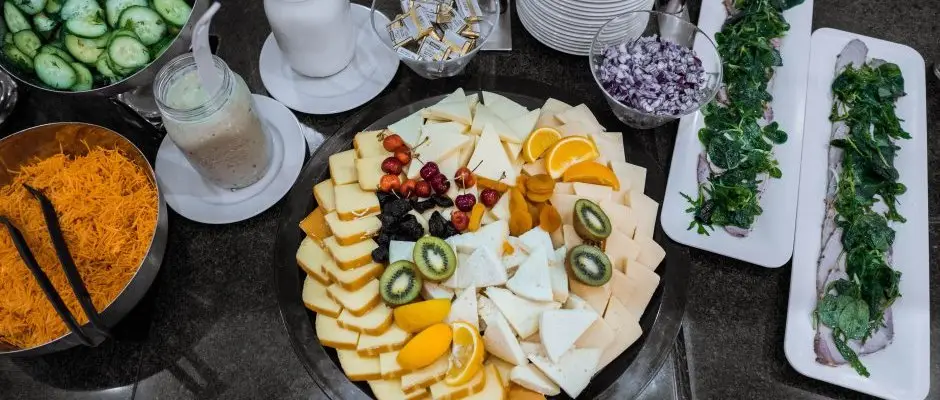 Hotel Karos Spa Zalakaros