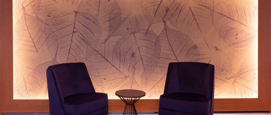 Hotel Karos Spa Zalakaros