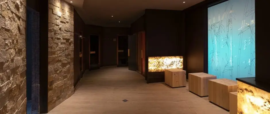 Hotel Karos Spa Zalakaros